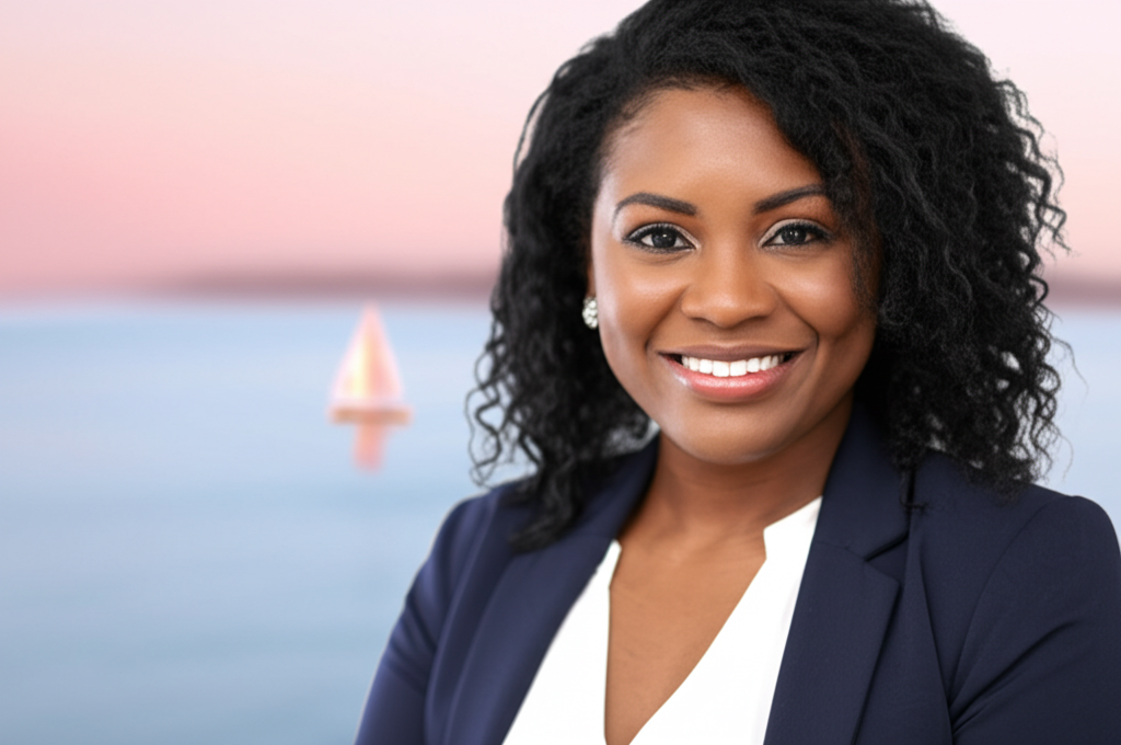 Aisha Patel