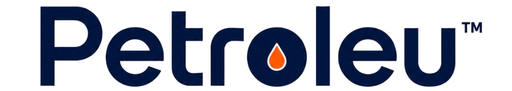 Petroleu